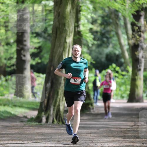 14.04.2024 - Hammer Lauf Fuchs,  Jonas http://msf.ph/oto/6072749 14.04.2024 10:55:15 Laufen 101 meine-sportfotos.de