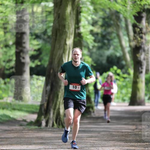 14.04.2024 - Hammer Lauf Fuchs,  Jonas http://msf.ph/oto/6072750 14.04.2024 10:55:15 Laufen 101 meine-sportfotos.de