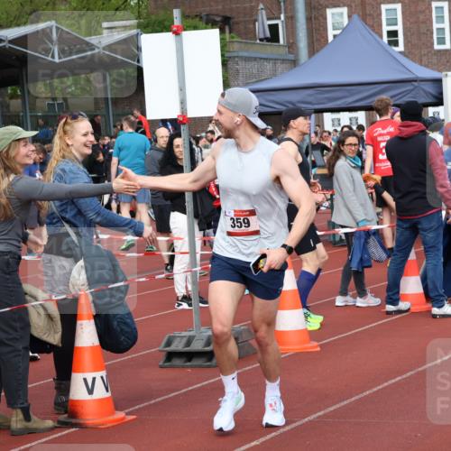 14.04.2024 - Hammer Lauf Strokosch-Dieckow http://msf.ph/oto/6072754 14.04.2024 11:00:38 Ziel 359, 1223 meine-sportfotos.de