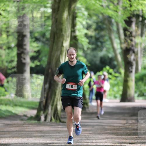14.04.2024 - Hammer Lauf Fuchs,  Jonas http://msf.ph/oto/6072756 14.04.2024 10:55:15 Laufen 101 meine-sportfotos.de