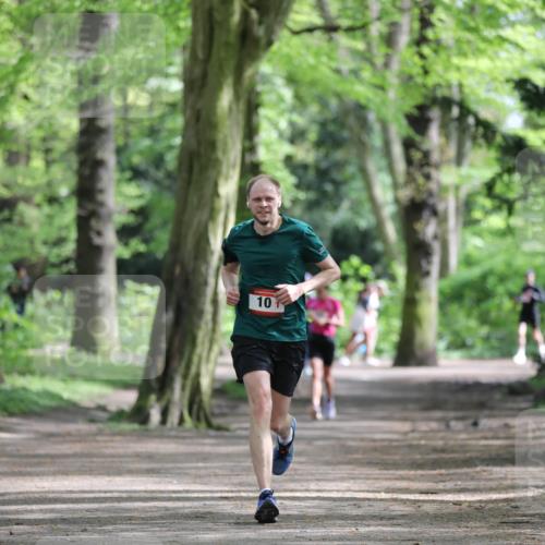 14.04.2024 - Hammer Lauf Fuchs,  Jonas http://msf.ph/oto/6072763 14.04.2024 10:55:16 Laufen 10 meine-sportfotos.de