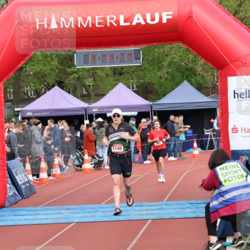 14.04.2024 - Hammer Lauf Strokosch-Dieckow http://msf.ph/oto/6072764 14.04.2024 11:00:41 Ziel 359, 1146 meine-sportfotos.de