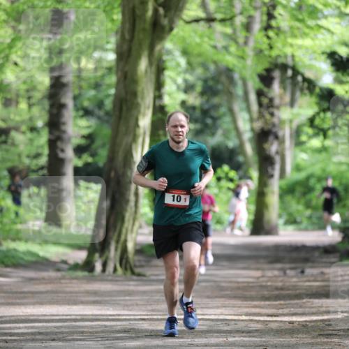 14.04.2024 - Hammer Lauf Fuchs,  Jonas http://msf.ph/oto/6072765 14.04.2024 10:55:16 Laufen 101 meine-sportfotos.de