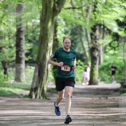 14.04.2024 - Hammer Lauf Fuchs,  Jonas http://msf.ph/oto/6072768 14.04.2024 10:55:16 Laufen 101 meine-sportfotos.de