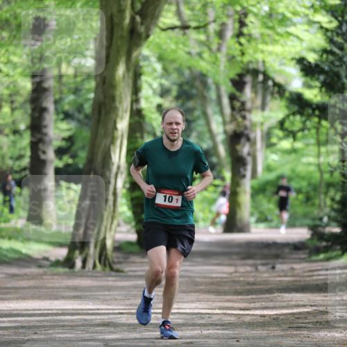 14.04.2024 - Hammer Lauf Fuchs,  Jonas http://msf.ph/oto/6072770 14.04.2024 10:55:16 Laufen 101 meine-sportfotos.de
