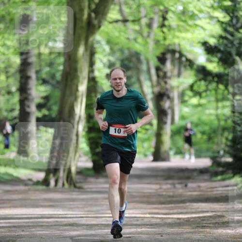 14.04.2024 - Hammer Lauf Fuchs,  Jonas http://msf.ph/oto/6072773 14.04.2024 10:55:17 Laufen 10, 1 meine-sportfotos.de
