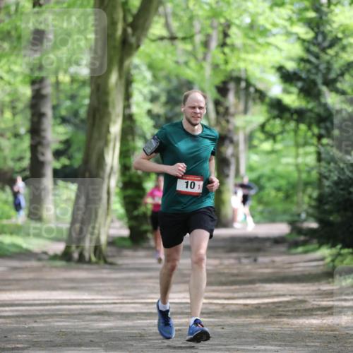 14.04.2024 - Hammer Lauf Fuchs,  Jonas http://msf.ph/oto/6072779 14.04.2024 10:55:17 Laufen 101 meine-sportfotos.de