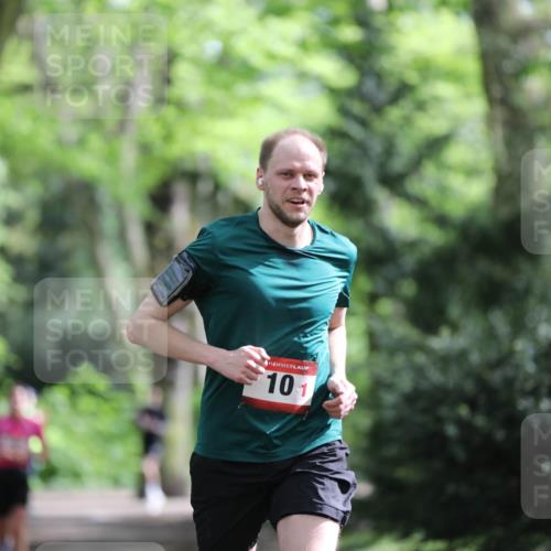 14.04.2024 - Hammer Lauf Fuchs,  Jonas http://msf.ph/oto/6072781 14.04.2024 10:55:18 Laufen 101 meine-sportfotos.de