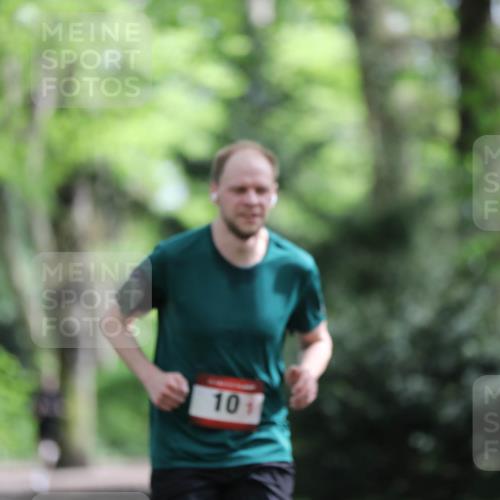 14.04.2024 - Hammer Lauf Fuchs,  Jonas http://msf.ph/oto/6072785 14.04.2024 10:55:18 Laufen 101 meine-sportfotos.de