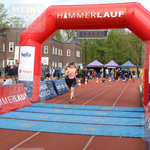 14.04.2024 - Hammer Lauf Strokosch-Dieckow http://msf.ph/oto/6072786 14.04.2024 11:09:36 Ziel 320, 320 meine-sportfotos.de