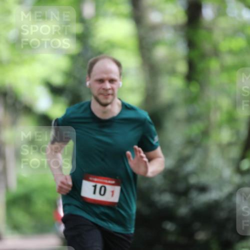 14.04.2024 - Hammer Lauf Fuchs,  Jonas http://msf.ph/oto/6072788 14.04.2024 10:55:18 Laufen 101 meine-sportfotos.de