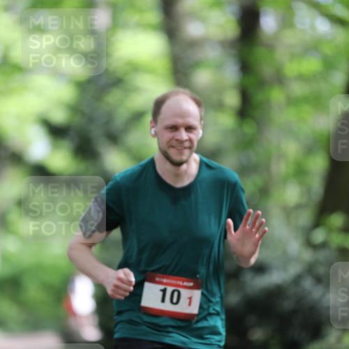 14.04.2024 - Hammer Lauf Fuchs,  Jonas http://msf.ph/oto/6072790 14.04.2024 10:55:18 Laufen 101 meine-sportfotos.de