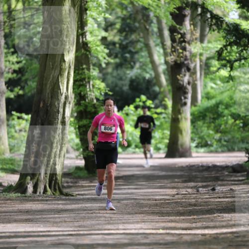 14.04.2024 - Hammer Lauf Fuchs,  Jonas http://msf.ph/oto/6072795 14.04.2024 10:55:19 Laufen 806 meine-sportfotos.de