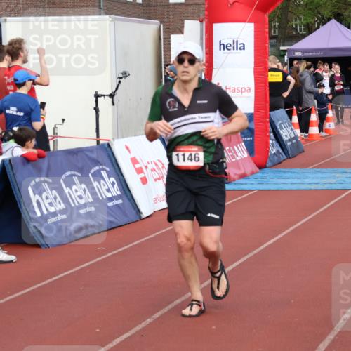 14.04.2024 - Hammer Lauf Strokosch-Dieckow http://msf.ph/oto/6072798 14.04.2024 11:00:46 Ziel 257, 1146 meine-sportfotos.de