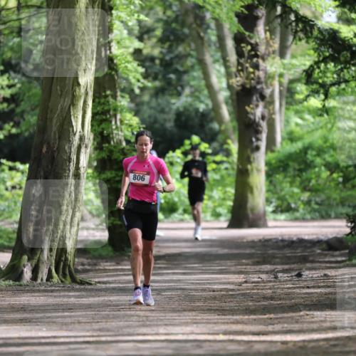 14.04.2024 - Hammer Lauf Fuchs,  Jonas http://msf.ph/oto/6072799 14.04.2024 10:55:19 Laufen 806 meine-sportfotos.de
