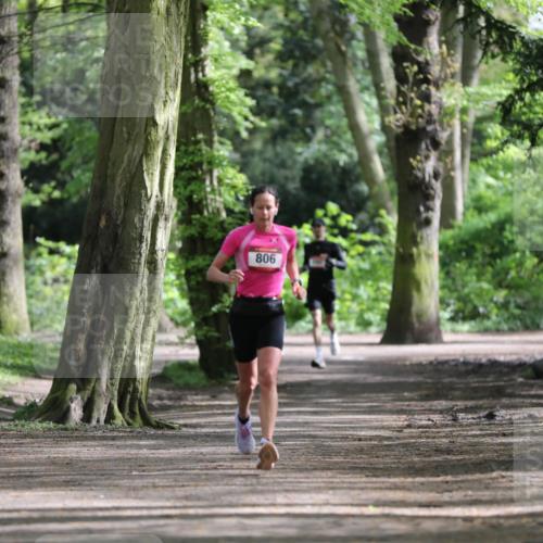 14.04.2024 - Hammer Lauf Fuchs,  Jonas http://msf.ph/oto/6072801 14.04.2024 10:55:20 Laufen 806 meine-sportfotos.de