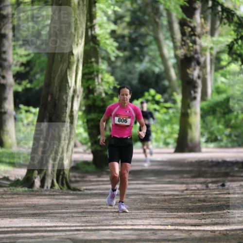 14.04.2024 - Hammer Lauf Fuchs,  Jonas http://msf.ph/oto/6072804 14.04.2024 10:55:20 Laufen 806 meine-sportfotos.de