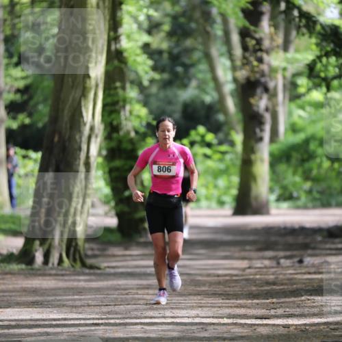 14.04.2024 - Hammer Lauf Fuchs,  Jonas http://msf.ph/oto/6072813 14.04.2024 10:55:20 Laufen 806 meine-sportfotos.de