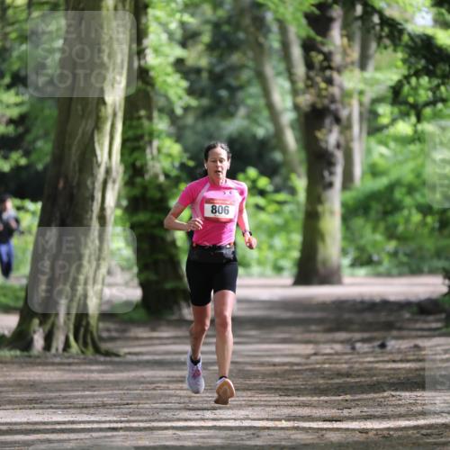 14.04.2024 - Hammer Lauf Fuchs,  Jonas http://msf.ph/oto/6072815 14.04.2024 10:55:20 Laufen 806 meine-sportfotos.de