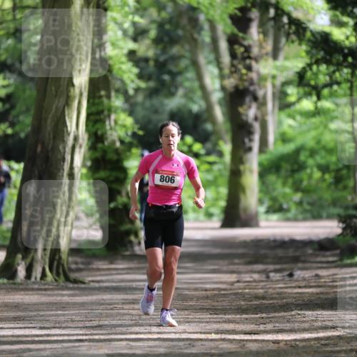 14.04.2024 - Hammer Lauf Fuchs,  Jonas http://msf.ph/oto/6072818 14.04.2024 10:55:20 Laufen 806 meine-sportfotos.de