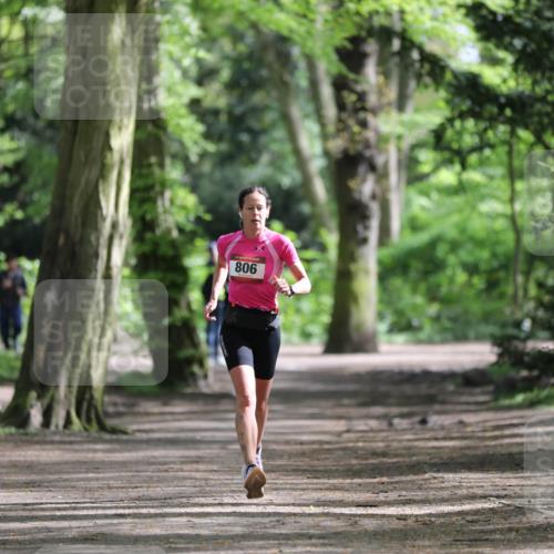 14.04.2024 - Hammer Lauf Fuchs,  Jonas http://msf.ph/oto/6072820 14.04.2024 10:55:21 Laufen 806 meine-sportfotos.de