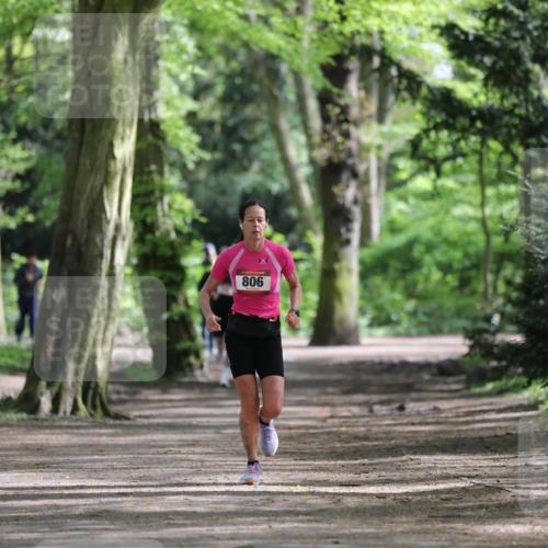 14.04.2024 - Hammer Lauf Fuchs,  Jonas http://msf.ph/oto/6072825 14.04.2024 10:55:21 Laufen 806 meine-sportfotos.de