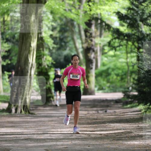 14.04.2024 - Hammer Lauf Fuchs,  Jonas http://msf.ph/oto/6072828 14.04.2024 10:55:21 Laufen 806 meine-sportfotos.de