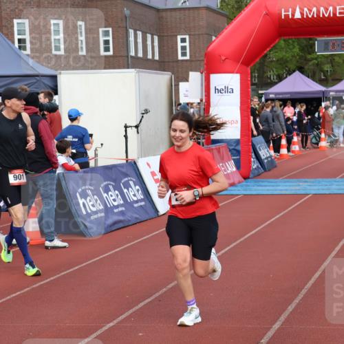 14.04.2024 - Hammer Lauf Strokosch-Dieckow http://msf.ph/oto/6072830 14.04.2024 11:00:50 Ziel 257, 1146 meine-sportfotos.de