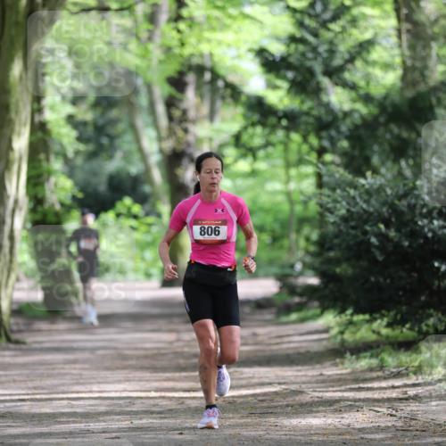 14.04.2024 - Hammer Lauf Fuchs,  Jonas http://msf.ph/oto/6072838 14.04.2024 10:55:22 Laufen 806 meine-sportfotos.de