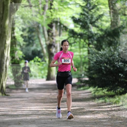14.04.2024 - Hammer Lauf Fuchs,  Jonas http://msf.ph/oto/6072842 14.04.2024 10:55:22 Laufen 806 meine-sportfotos.de