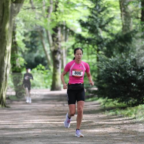 14.04.2024 - Hammer Lauf Fuchs,  Jonas http://msf.ph/oto/6072845 14.04.2024 10:55:22 Laufen 806 meine-sportfotos.de