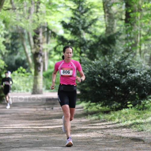 14.04.2024 - Hammer Lauf Fuchs,  Jonas http://msf.ph/oto/6072848 14.04.2024 10:55:23 Laufen 806 meine-sportfotos.de