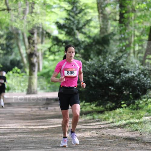 14.04.2024 - Hammer Lauf Fuchs,  Jonas http://msf.ph/oto/6072851 14.04.2024 10:55:23 Laufen 14, 806 meine-sportfotos.de