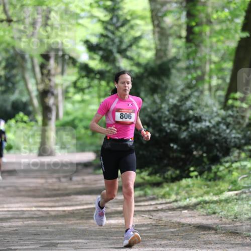 14.04.2024 - Hammer Lauf Fuchs,  Jonas http://msf.ph/oto/6072856 14.04.2024 10:55:23 Laufen 806 meine-sportfotos.de