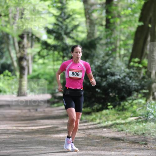 14.04.2024 - Hammer Lauf Fuchs,  Jonas http://msf.ph/oto/6072858 14.04.2024 10:55:23 Laufen 806 meine-sportfotos.de