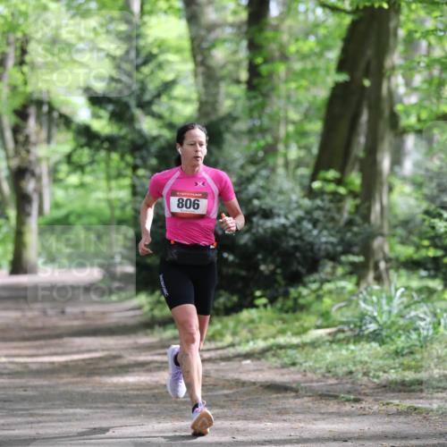 14.04.2024 - Hammer Lauf Fuchs,  Jonas http://msf.ph/oto/6072861 14.04.2024 10:55:23 Laufen 806 meine-sportfotos.de