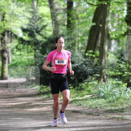 14.04.2024 - Hammer Lauf Fuchs,  Jonas http://msf.ph/oto/6072863 14.04.2024 10:55:23 Laufen 14, 806 meine-sportfotos.de