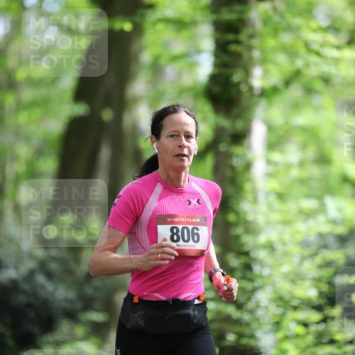 14.04.2024 - Hammer Lauf Fuchs,  Jonas http://msf.ph/oto/6072866 14.04.2024 10:55:24 Laufen 14, 806 meine-sportfotos.de