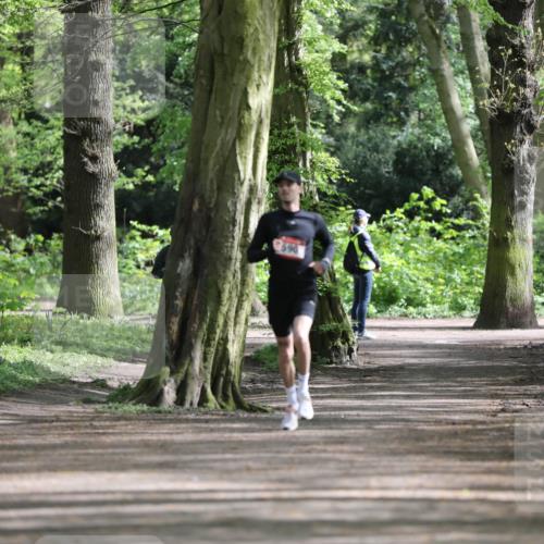 14.04.2024 - Hammer Lauf Fuchs,  Jonas http://msf.ph/oto/6072871 14.04.2024 10:55:26 Laufen 590 meine-sportfotos.de