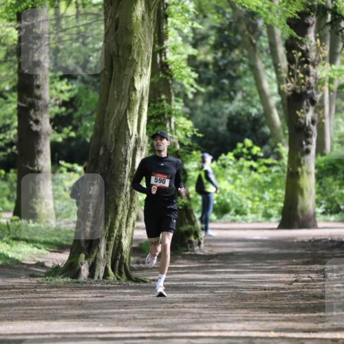 14.04.2024 - Hammer Lauf Fuchs,  Jonas http://msf.ph/oto/6072874 14.04.2024 10:55:26 Laufen 590, 1995 meine-sportfotos.de