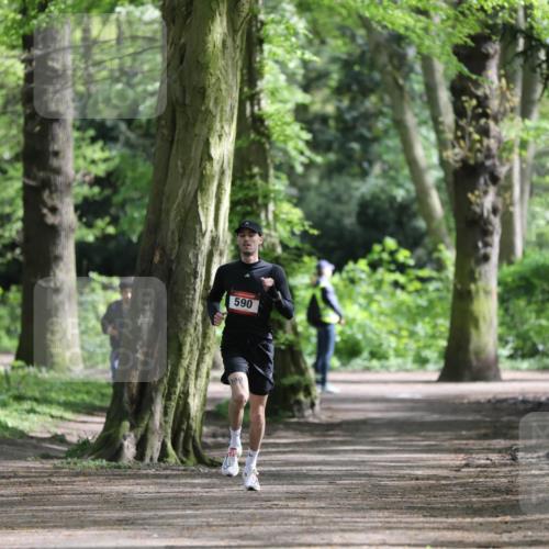 14.04.2024 - Hammer Lauf Fuchs,  Jonas http://msf.ph/oto/6072880 14.04.2024 10:55:26 Laufen 590 meine-sportfotos.de