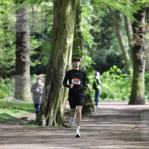 14.04.2024 - Hammer Lauf Fuchs,  Jonas http://msf.ph/oto/6072886 14.04.2024 10:55:26 Laufen 590, 1995 meine-sportfotos.de