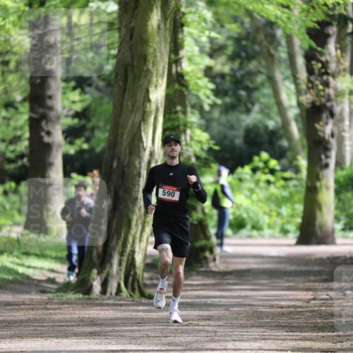 14.04.2024 - Hammer Lauf Fuchs,  Jonas http://msf.ph/oto/6072890 14.04.2024 10:55:27 Laufen 590, 199 meine-sportfotos.de