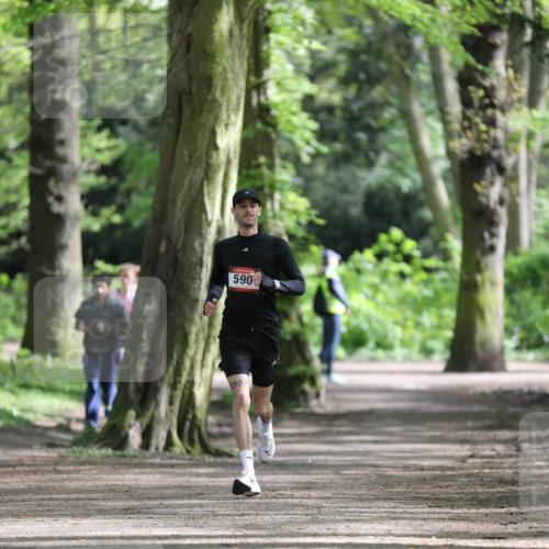 14.04.2024 - Hammer Lauf Fuchs,  Jonas http://msf.ph/oto/6072893 14.04.2024 10:55:27 Laufen 590, 1995 meine-sportfotos.de