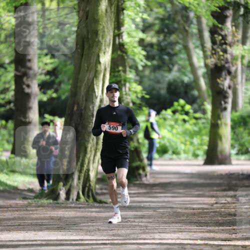 14.04.2024 - Hammer Lauf Fuchs,  Jonas http://msf.ph/oto/6072896 14.04.2024 10:55:27 Laufen 590, 1995 meine-sportfotos.de
