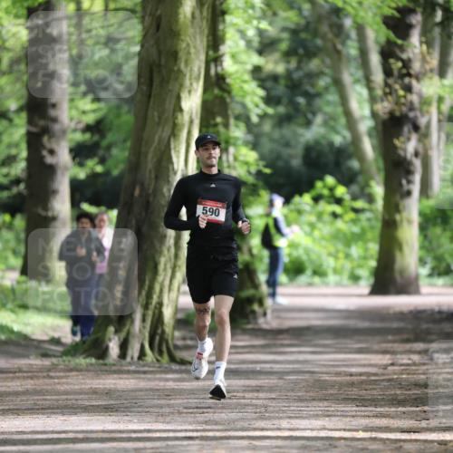 14.04.2024 - Hammer Lauf Fuchs,  Jonas http://msf.ph/oto/6072900 14.04.2024 10:55:27 Laufen 590, 1995 meine-sportfotos.de