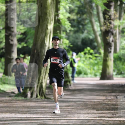 14.04.2024 - Hammer Lauf Fuchs,  Jonas http://msf.ph/oto/6072902 14.04.2024 10:55:28 Laufen 590, 199 meine-sportfotos.de