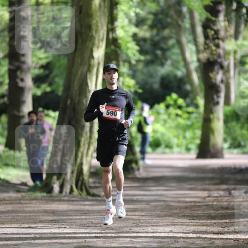 14.04.2024 - Hammer Lauf Fuchs,  Jonas http://msf.ph/oto/6072905 14.04.2024 10:55:28 Laufen 590, 199 meine-sportfotos.de