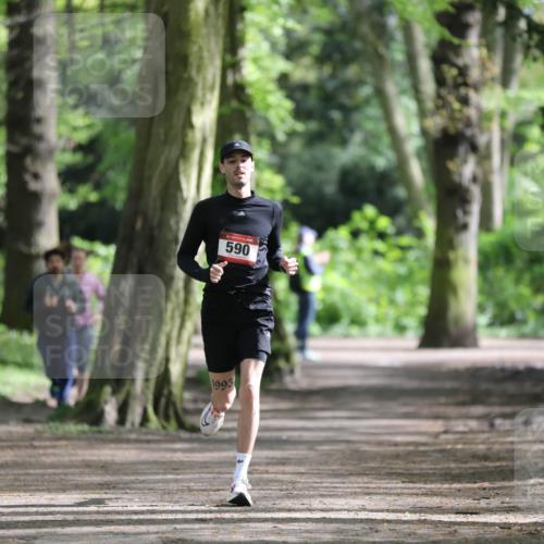 14.04.2024 - Hammer Lauf Fuchs,  Jonas http://msf.ph/oto/6072908 14.04.2024 10:55:28 Laufen 590, 1995 meine-sportfotos.de