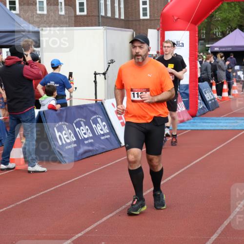14.04.2024 - Hammer Lauf Strokosch-Dieckow http://msf.ph/oto/6072910 14.04.2024 11:01:06 Ziel 7, 239, 828, 1121 meine-sportfotos.de